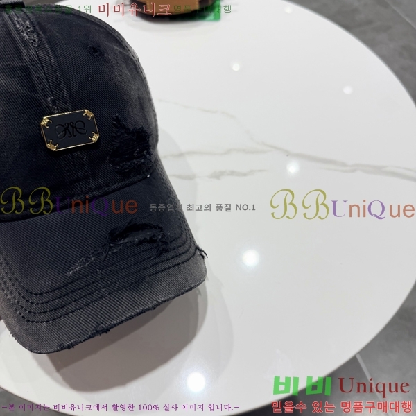 ��**�� ���� MO89622-1