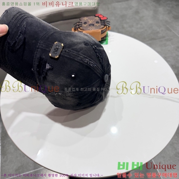 ��**�� ���� MO89622-1