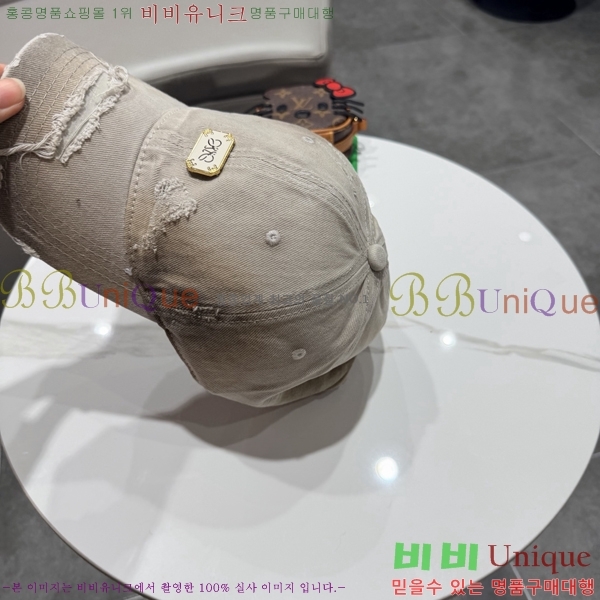 ��**�� ���� MO89622-2