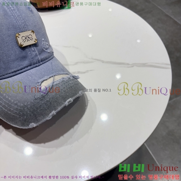 ��**�� ���� MO89622-3