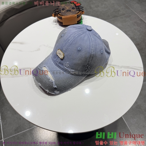 ��**�� ���� MO89622-3