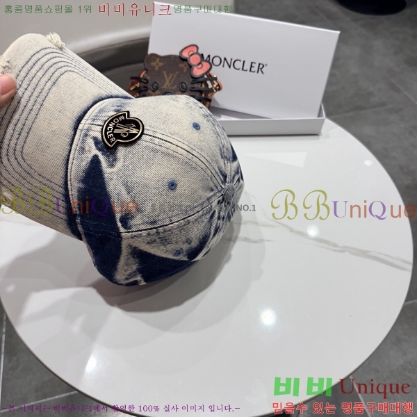 ��**�� ���� MO89621-1