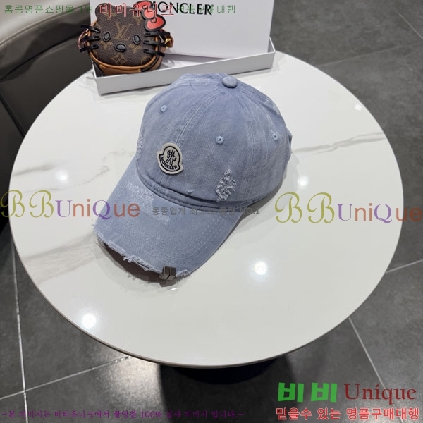 ��**�� ���� MO89626-1