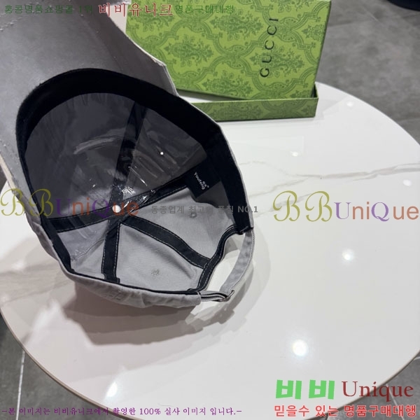 ��* ���� G97423-4