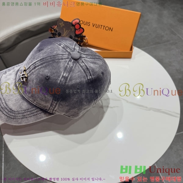 ����*�� ���� L896512-2