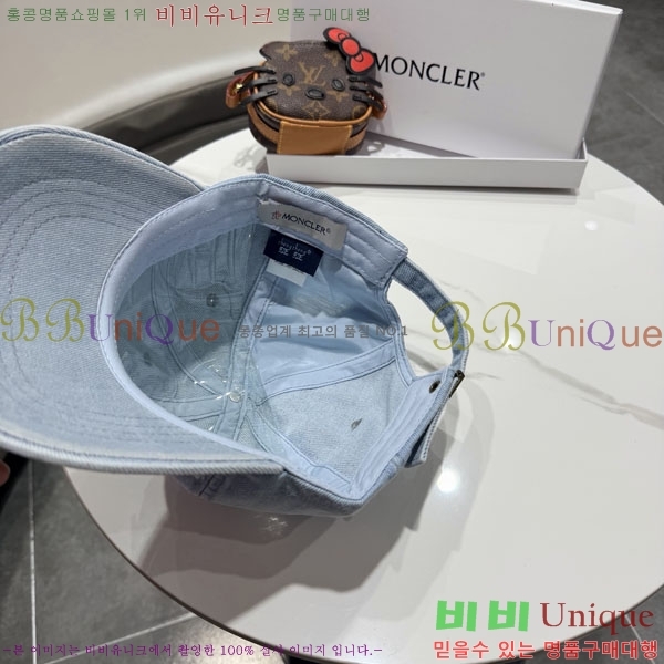 ��**�� ���� MO89618-3