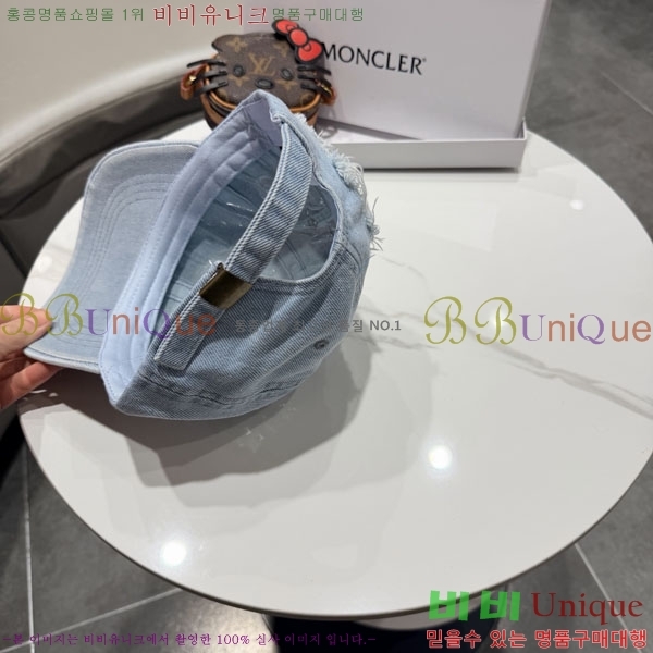 ��**�� ���� MO89618-3