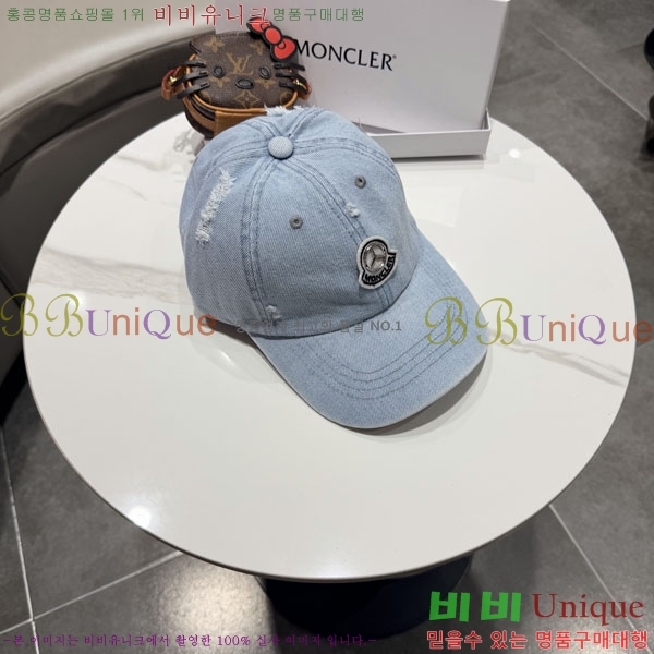 ��**�� ���� MO89618-3