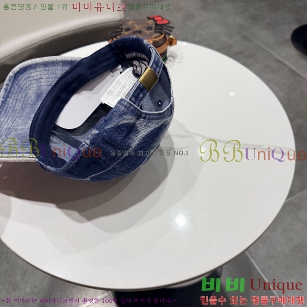 ũ��*�� ���� CH928441-2