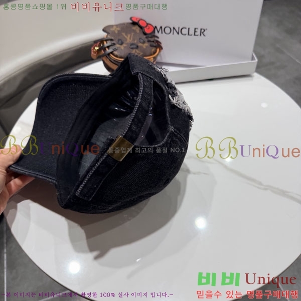 ��**�� ���� MO89620-2