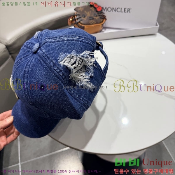 ��**�� ���� MO89620-3