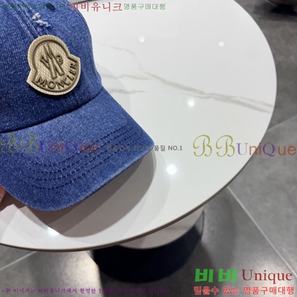 ��**�� ���� MO89620-3