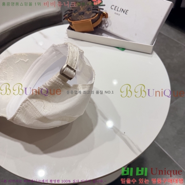 ��*�� ���� C86843-1