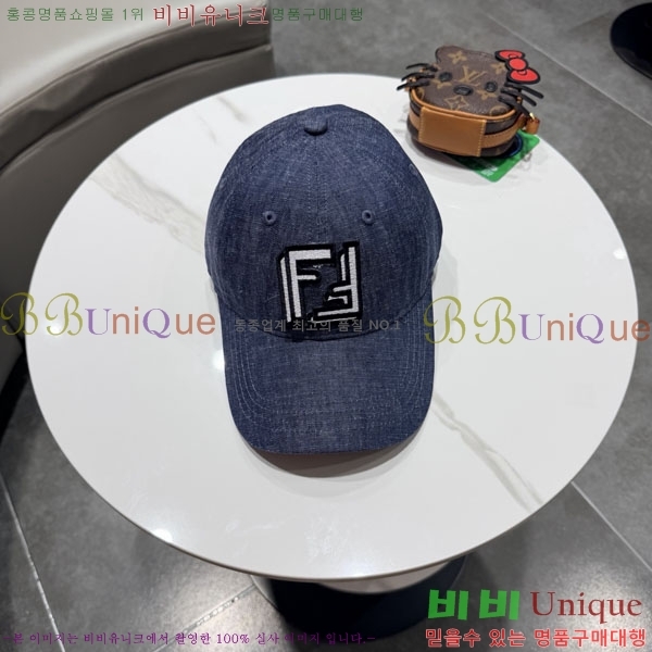 ��* ���� F1534675-1