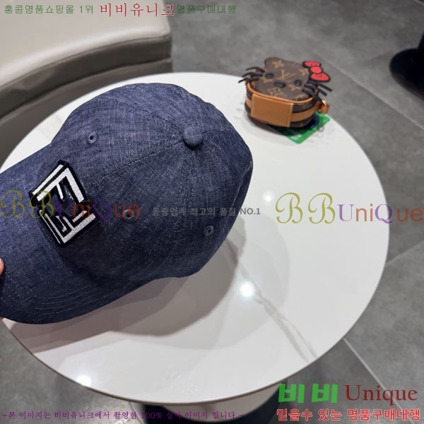 ��* ���� F1534675-1