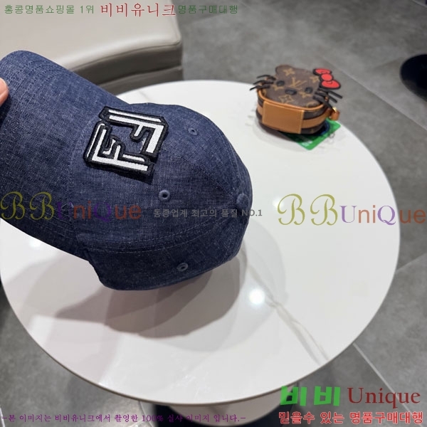 ��* ���� F1534675-1