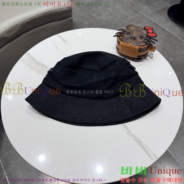 ũ��*�� ���� CH922322-2