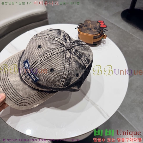 �������� �߷�**�� ���� B30828-2