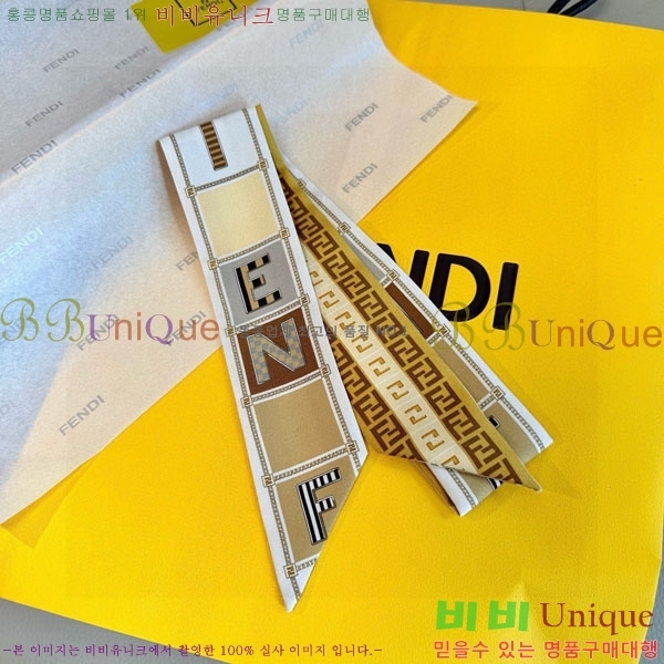 ��� Ʈ���� F972894-1