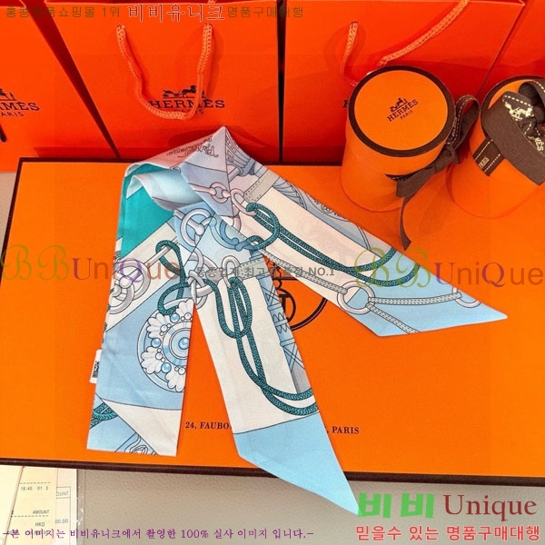 ����*�� Ʈ���� HE2699489-1