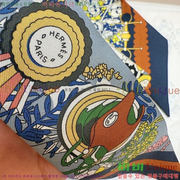 ����*�� Ʈ���� HE2699491-3