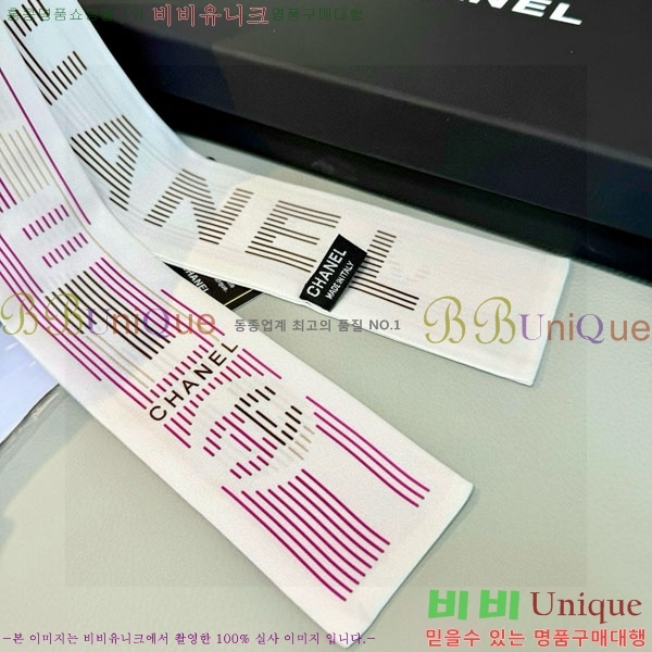 ��* Ʈ���� C94724