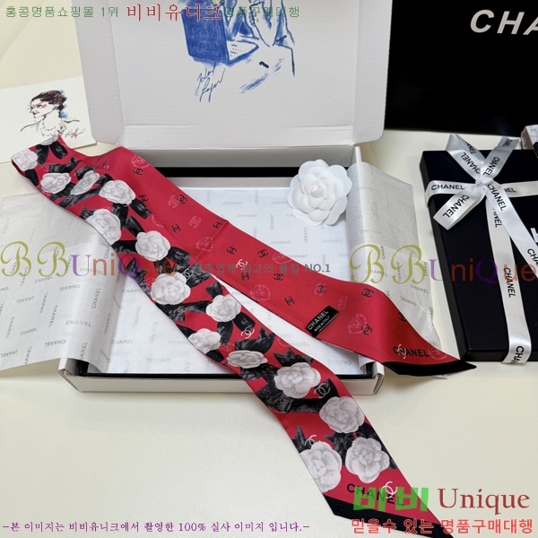 ��* Ʈ���� C94729-3