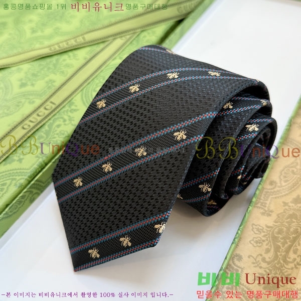 #��* ��Ÿ�� G9702-4