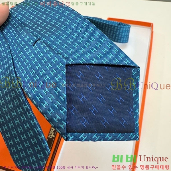 #����*�� ��Ÿ�� H97014-3