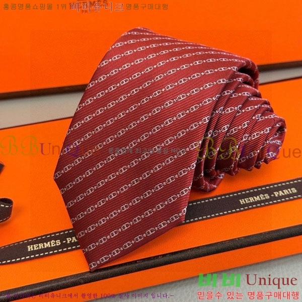 #����*�� ��Ÿ�� H97016-4