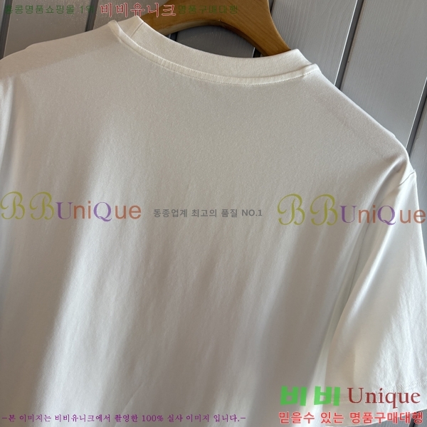 ���� ��� ���� Ƽ���� DO520777-1