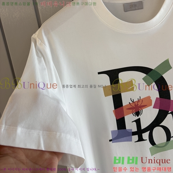 ���� ��� ���� Ƽ���� DO520775-2