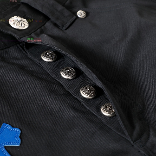 �������� ũ������ ���� ���� CHS230676-1