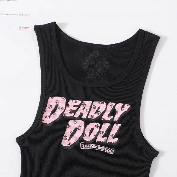 ���� ũ������ ���ǽ� CHS43507-4