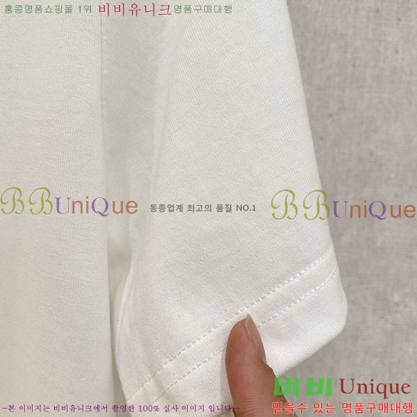 ���� ������ü ���� Ƽ���� VS936746-1