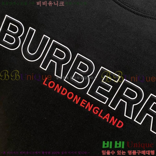 ���� ������ ���� Ƽ���� B864977-2