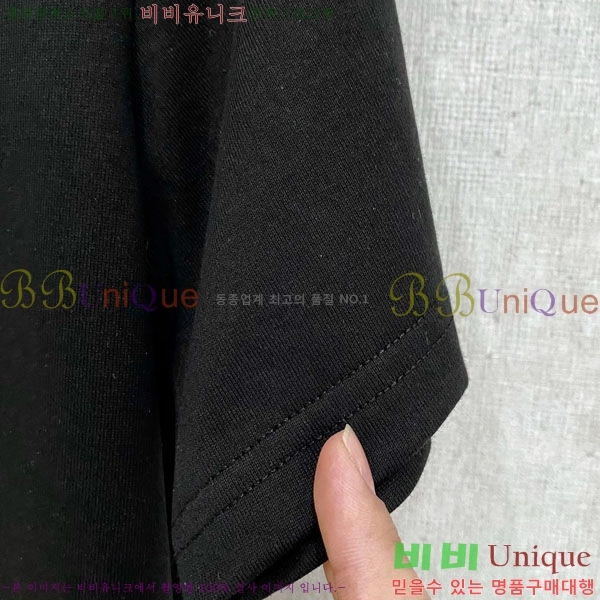 ���� ������ ���� Ƽ���� B864977-2