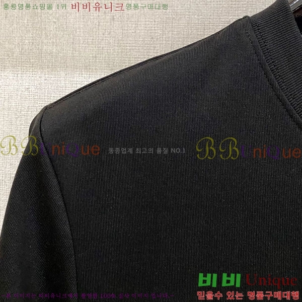 ���� ������ ���� Ƽ���� B864977-2