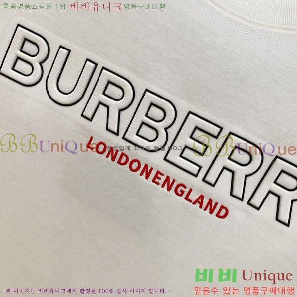 ���� ������ ���� Ƽ���� B864977-3