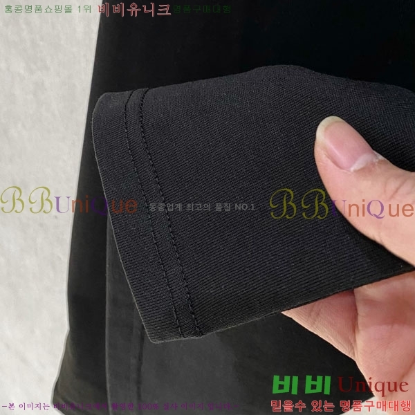 ���� �������������� ���� Ƽ���� MM98319-2