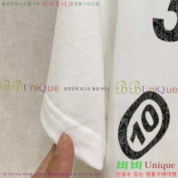 ���� �������������� ���� Ƽ���� MM98319-1