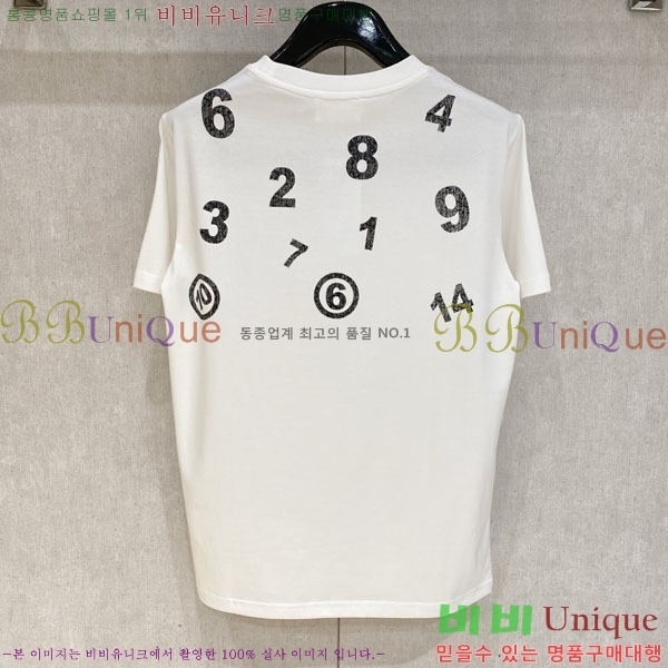 ���� �������������� ���� Ƽ���� MM98319-1