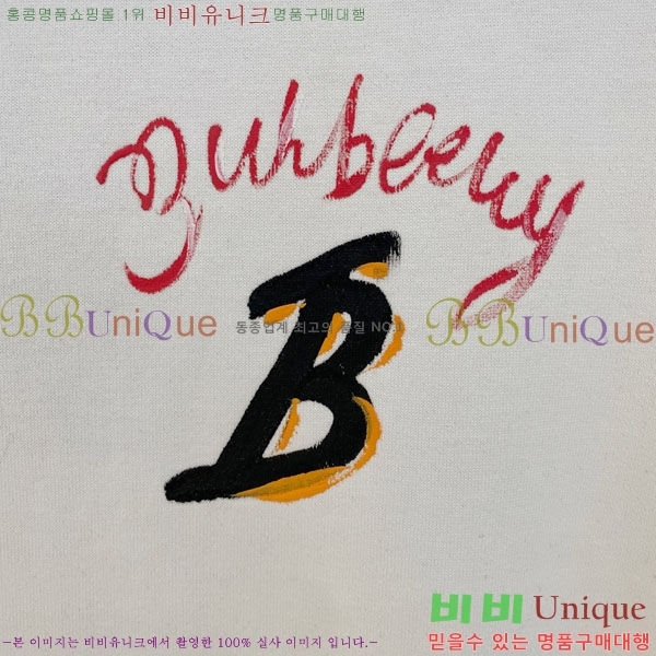 ���� ������ ���� Ƽ���� B864976-2