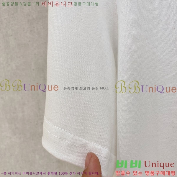 ���� ���̺��� ���� Ƽ���� LV41527-2