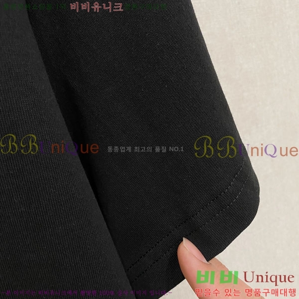 ���� ��ü�ذ��ٳ� ���� Ƽ���� D9782484-2