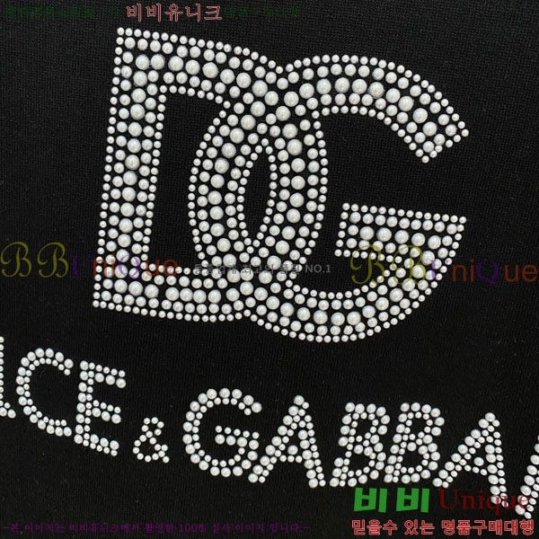 ���� ��ü�ذ��ٳ� ���� Ƽ���� D9782484-2