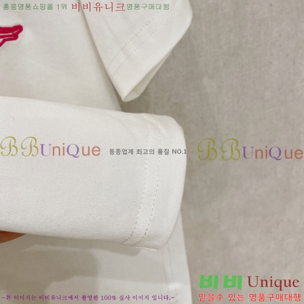 ���� ���̺��� ���� Ƽ���� LV41526-2