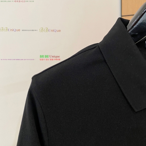 ���� �ο��� ������� ���� ���� 18LW263243-1