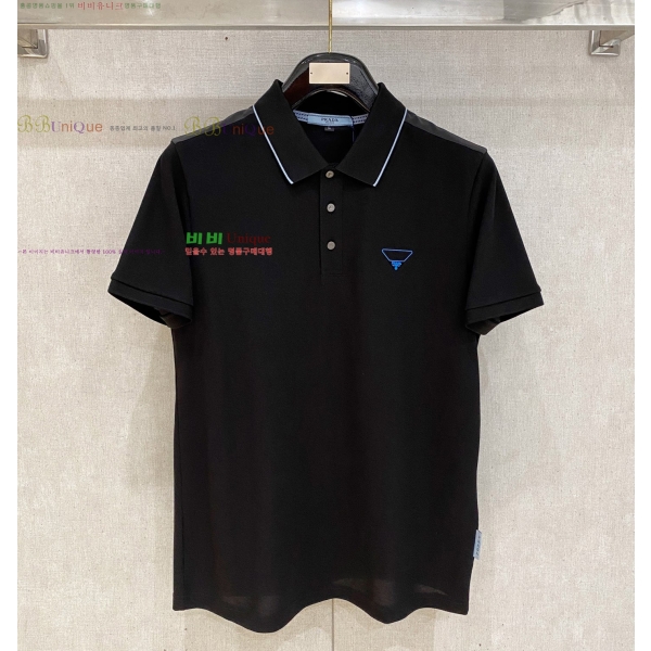 ���� ����� ������� ���� ���� 18PR263244-2