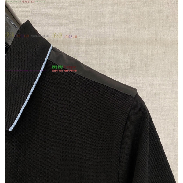 ���� ����� ������� ���� ���� 18PR263244-2